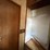 2012-keystone-montana-5th-wheel-t/a-travel-trailer-image-15