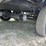2007-keystone-montana-5th-wheel-t/a-travel-trailer.-image-15