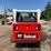 2024-bobcat-s770-image-3