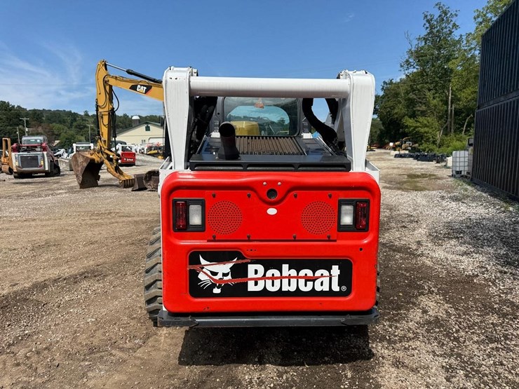 2024-bobcat-s770-image-3