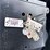 2019-stellar-ec3200-image-37