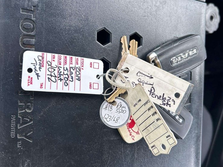 2019-stellar-ec3200-image-37