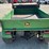 #1035-•-used-2005-john-deere-2030-progator-diesel-image-16