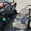 kubota-rtvx1140-image-13