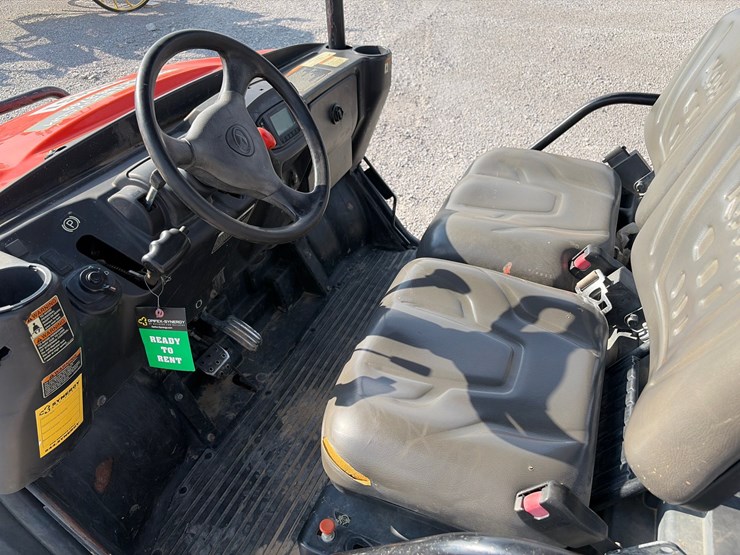 kubota-rtvx1140-image-13