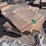 #5174-•-miscellaneous-items---firescreen,-whiteboard,-etc-image-2