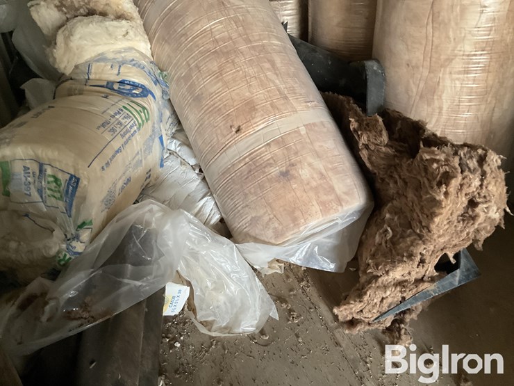 rolled-insulation-image-13