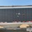 2000-timpte-grain-trailer-image-20