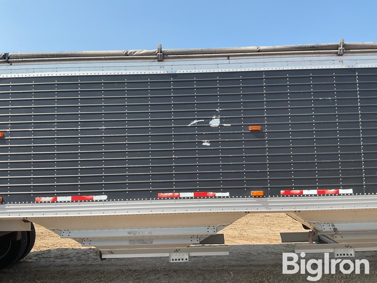 2000-timpte-grain-trailer-image-20