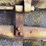 fordson-roller-image-17