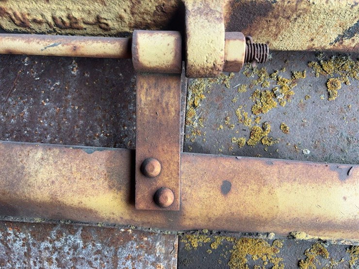 fordson-roller-image-17