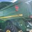 2009-john-deere-9670-sts-image-17