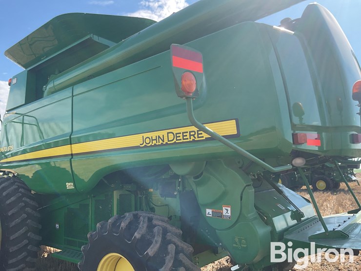 2009-john-deere-9670-sts-image-17