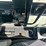 2017-freightliner-m2-106-image-42