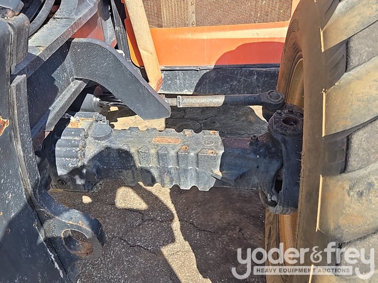 2015-jlg-g6-42a-image-29