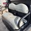club-car-carryall-1700-image-6