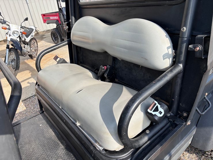 club-car-carryall-1700-image-6
