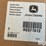 john-deere-9410r-image-12