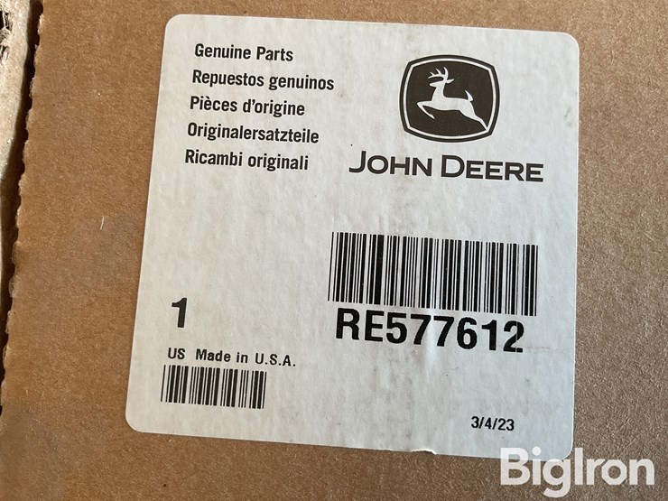 john-deere-9410r-image-12