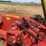 farm-king-snowblower-image-9