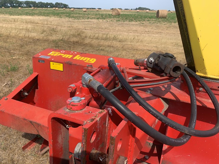 farm-king-snowblower-image-9