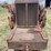 allis-chalmers-styled-rc-image-9