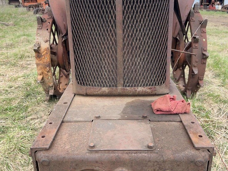 allis-chalmers-styled-rc-image-9