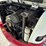 2022-takeuchi-tb225-image-22