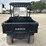 2020-cushman-hauler-1200x-gas-utility-cart-image-16