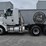 2014-international-prostar-image-4