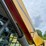 #470-•-gehl-skid-steer-image-5