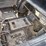 #62-•-yamaha-golf-cart-|-for-parts/repairs-image-5