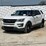 2016-ford-explorer-image-1