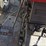 massey-ferguson-362-image-26