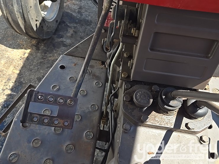 massey-ferguson-362-image-26
