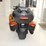 #148-•-offered-at-no-reserve-|-2024-can-am-spyder-f3-limited-image-12