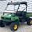 2016-john-deere-gator-image-1