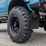 #101-•-offered-at-no-reserve-|-1987-suzuki-samurai-image-32
