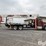 1993-freightliner-t/a-boom-truck-image-4