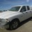 2014-dodge-1500-image-1