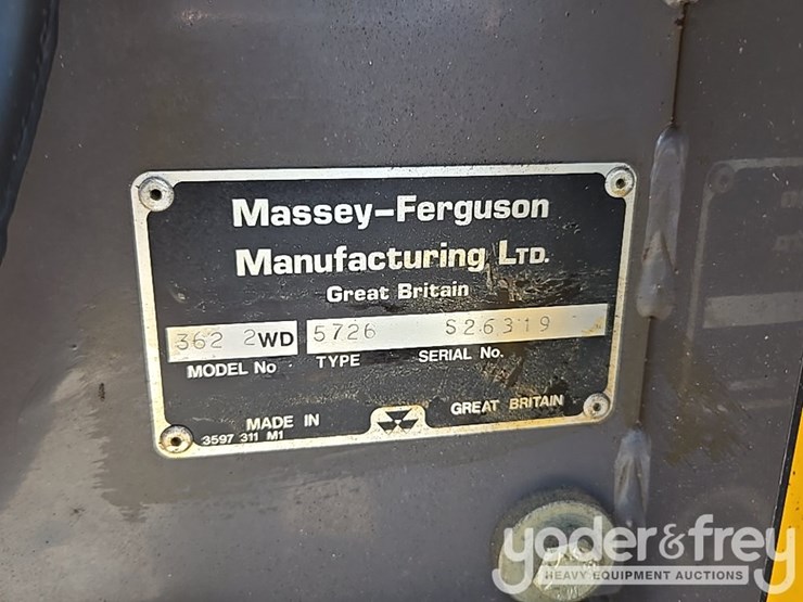 massey-ferguson-362-image-29