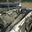 2013-toyota-tacoma-image-8