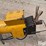 10”-hydraulic-swing-away-auger-image-9