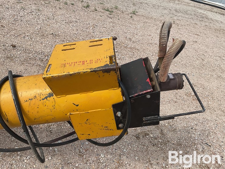 10”-hydraulic-swing-away-auger-image-9