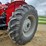 massey-ferguson-263-image-53