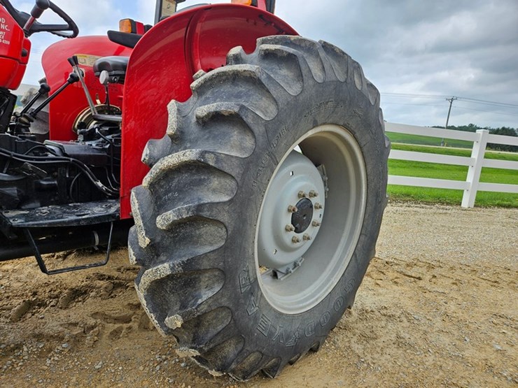 massey-ferguson-263-image-53