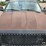 2003-dodge-2500-image-11