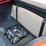 #104-•-offered-at-no-reserve-|-2020-dodge-challenger-srt-hellcat-convertible-image-32