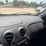 2011-chevrolet-hhr-image-41