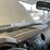 2008-ford-f550-image-22